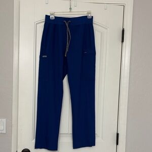 Landau Ladies work pant